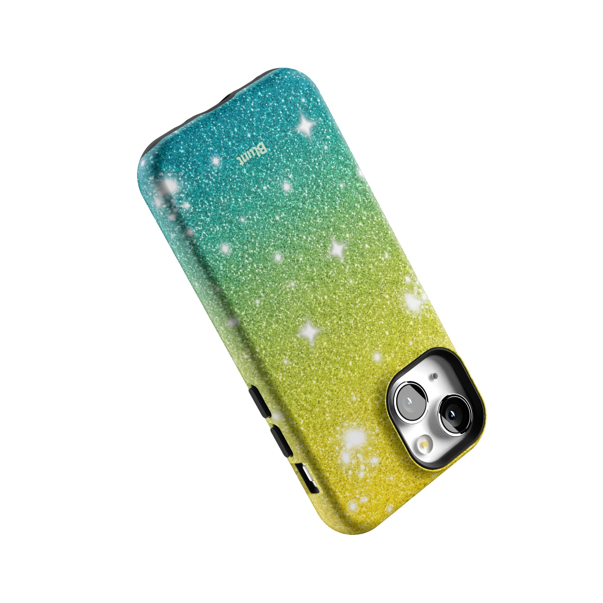 Iphone_13_Mini_Air_Plus_5