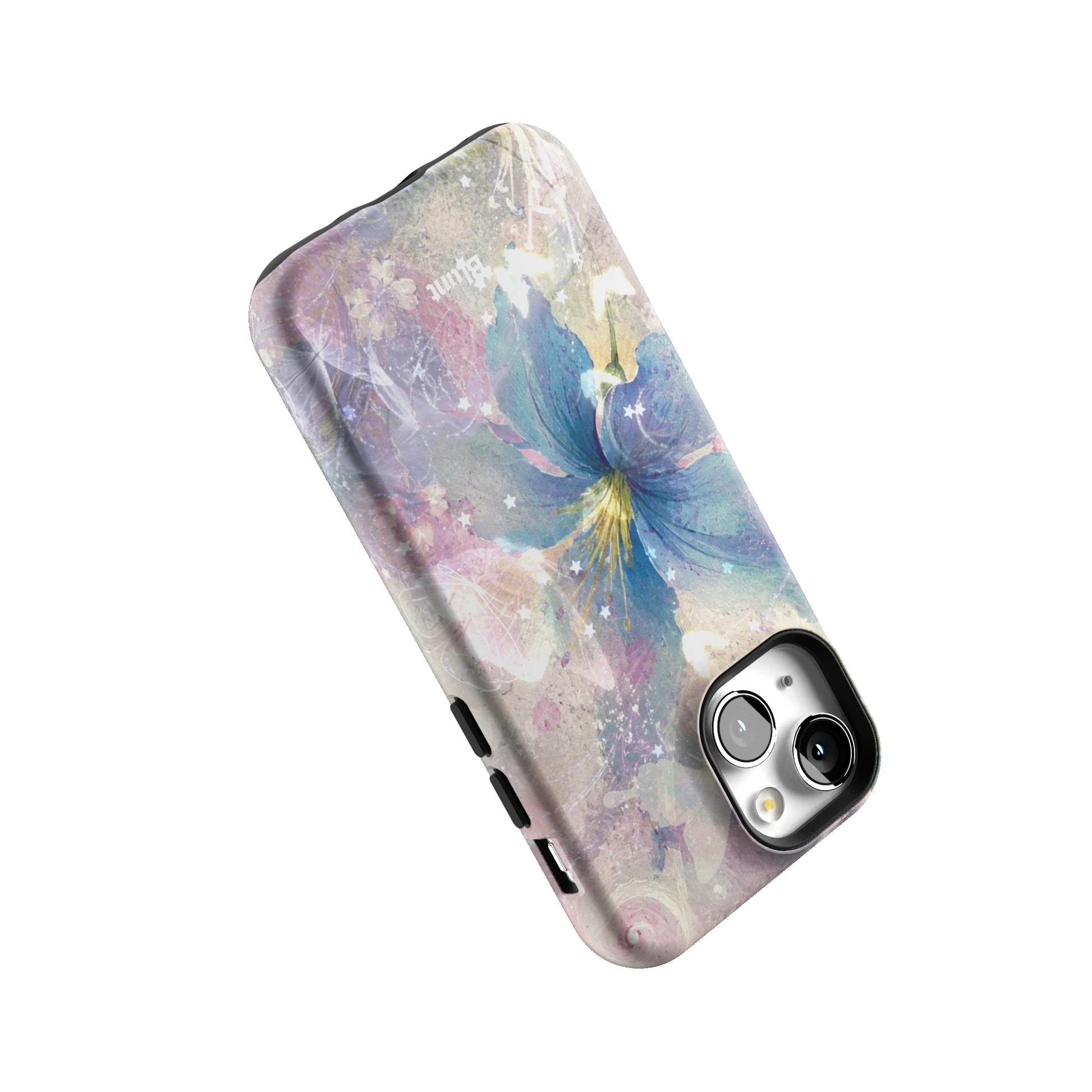 Iphone_13_Mini_Air_Plus_5