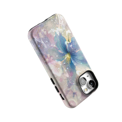 Iphone_13_Mini_Air_Plus_5