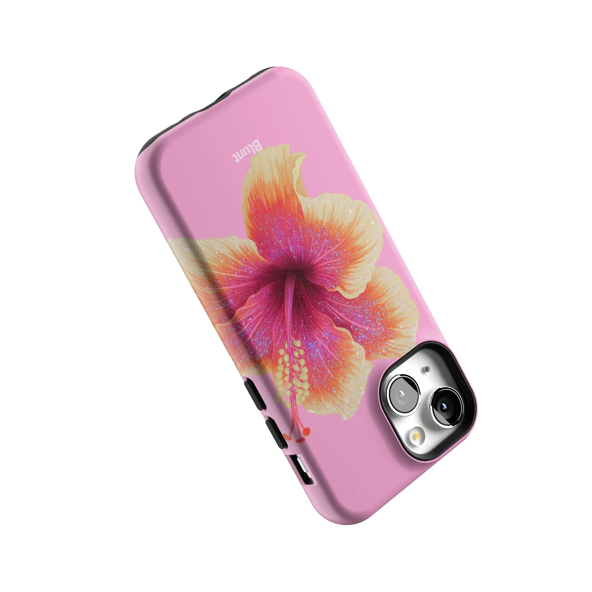 Iphone_13_Mini_Air_Plus_5