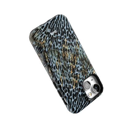 Iphone_13_Mini_Air_Plus_5