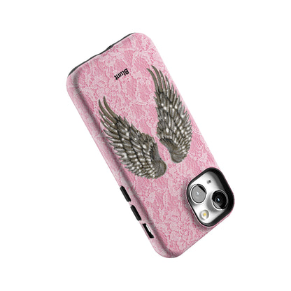 Iphone_13_Mini_Air_Plus_5