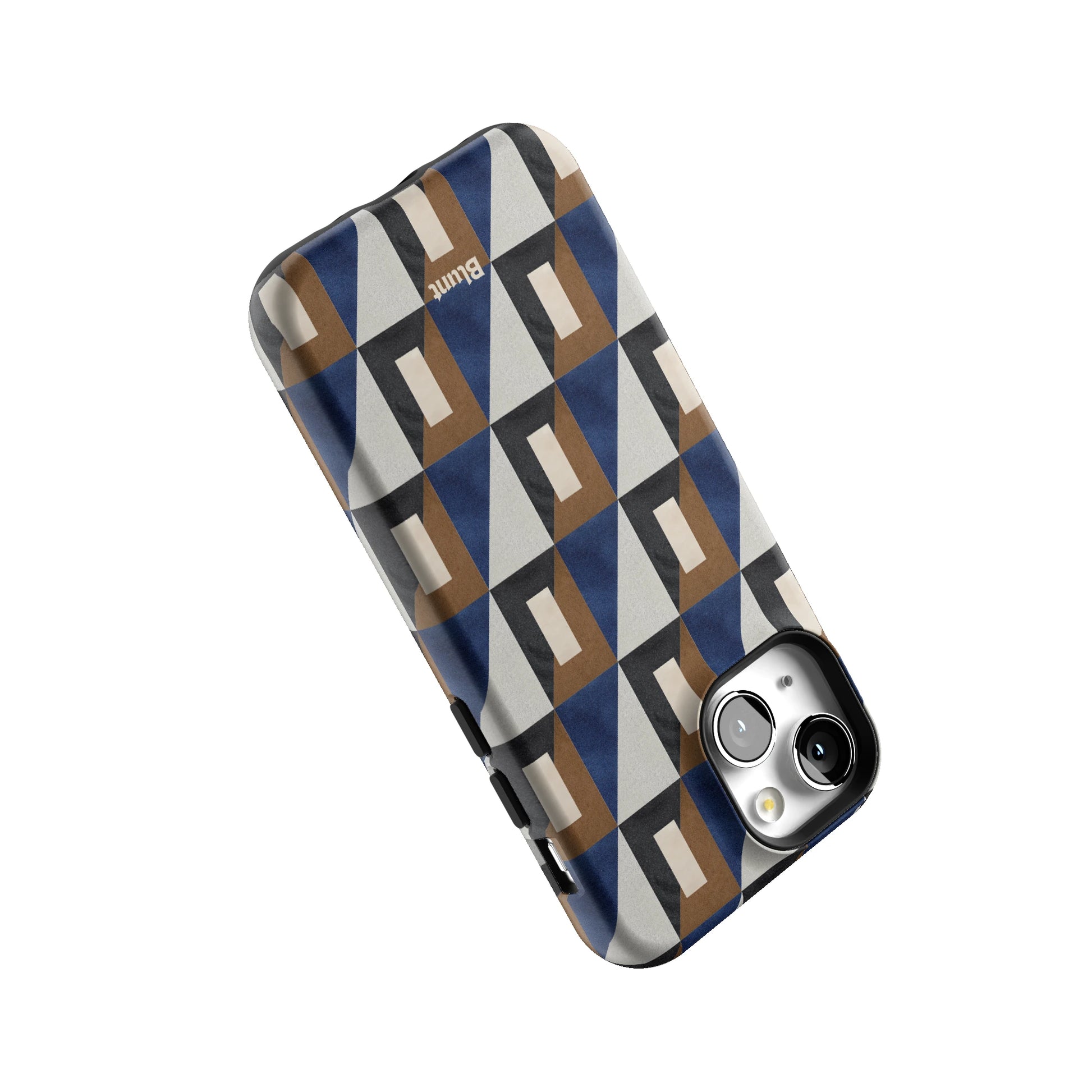 Iphone_13_Mini_Air_Plus_5