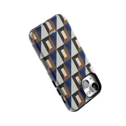 Iphone_13_Mini_Air_Plus_5