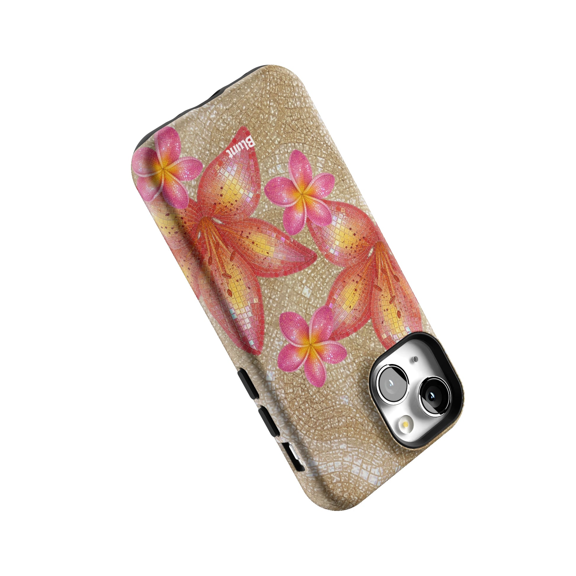 Iphone_13_Mini_Air_Plus_5