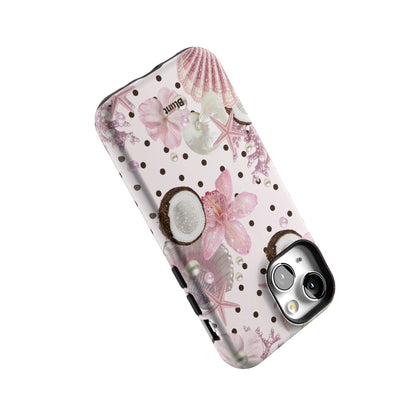 Iphone_13_Mini_Air_Plus_5