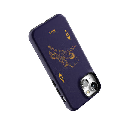 Iphone_13_Mini_Air_Plus_5