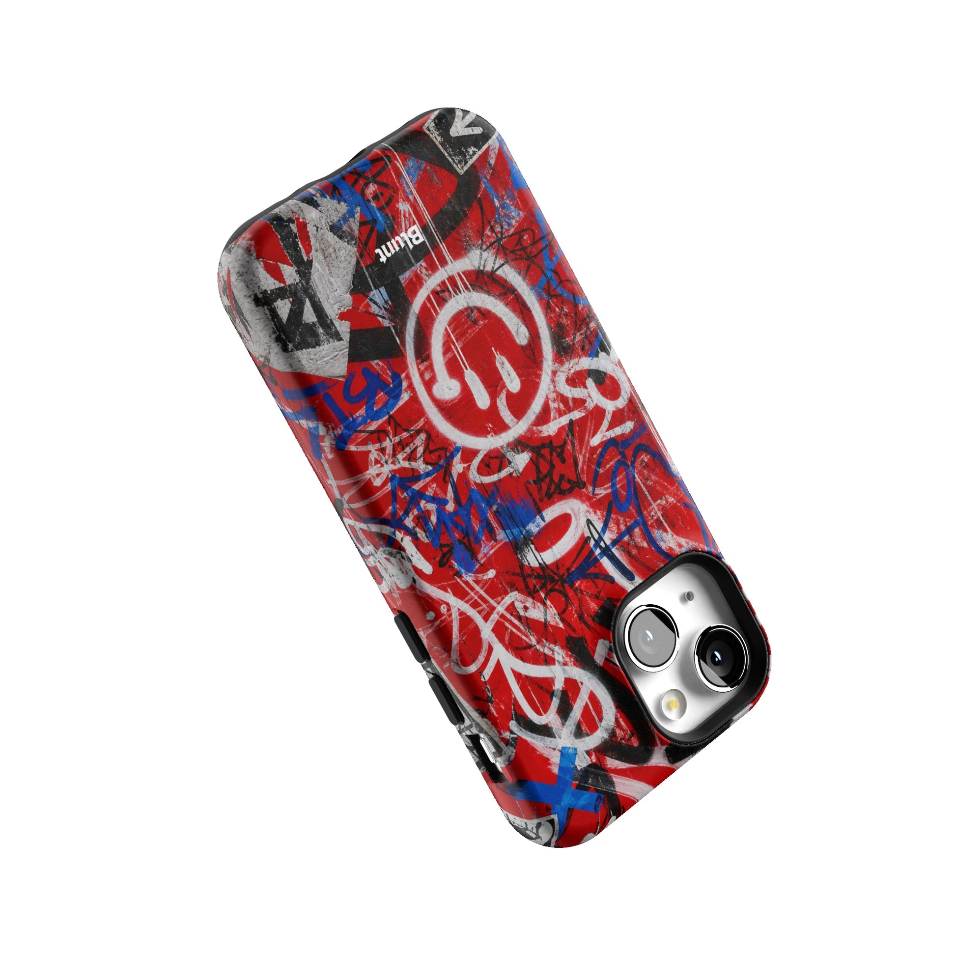Iphone_13_Mini_Air_Plus_5