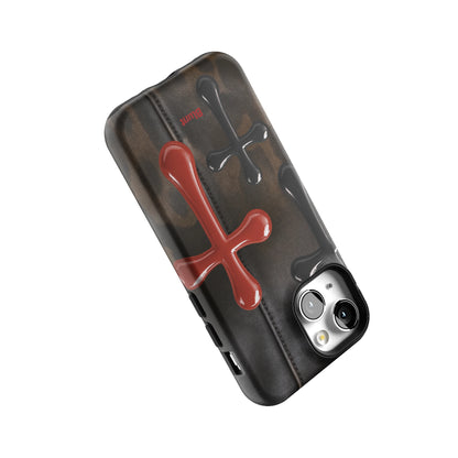Iphone_13_Mini_Air_Plus_5