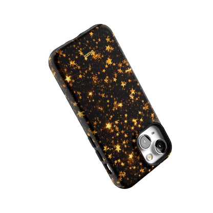 Iphone_13_Mini_Air_Plus_5