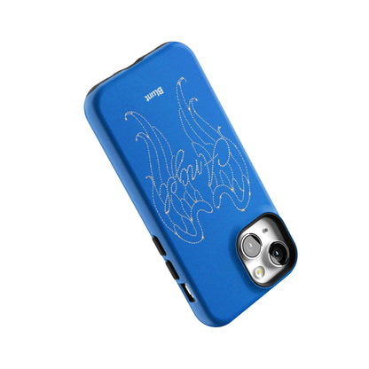 Iphone_13_Mini_Air_Plus_5