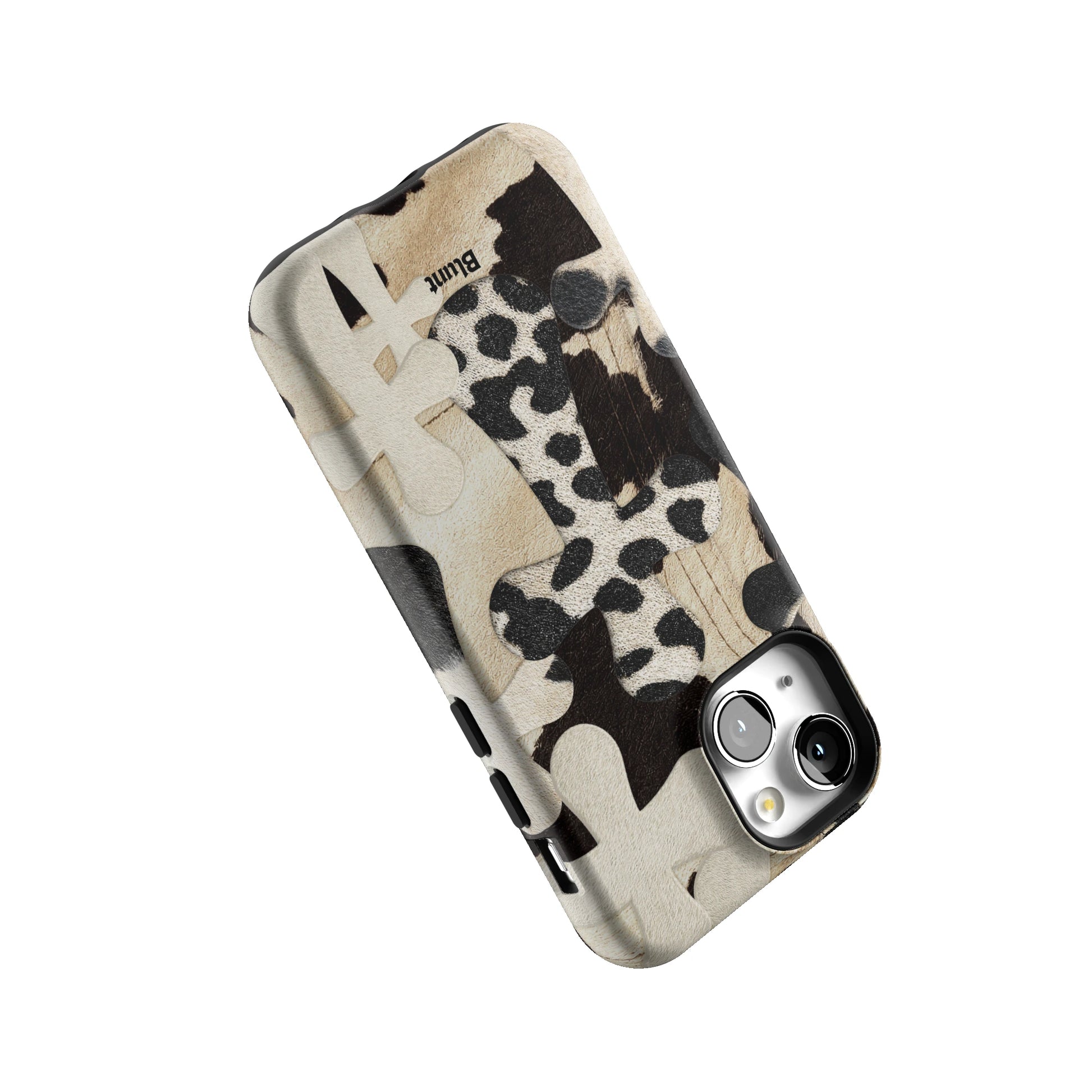 Iphone_13_Mini_Air_Plus_5