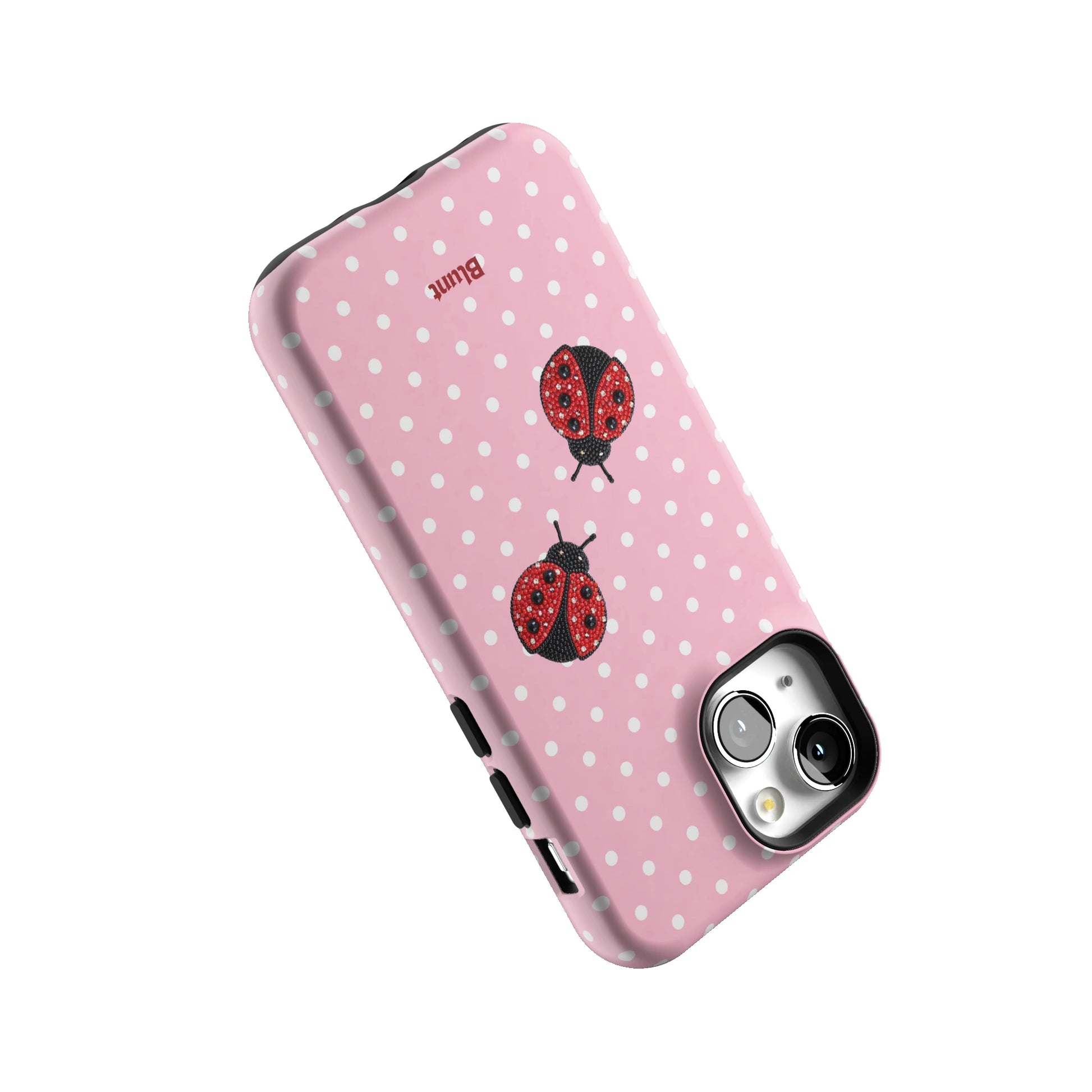 Iphone_13_Mini_Air_Plus_5