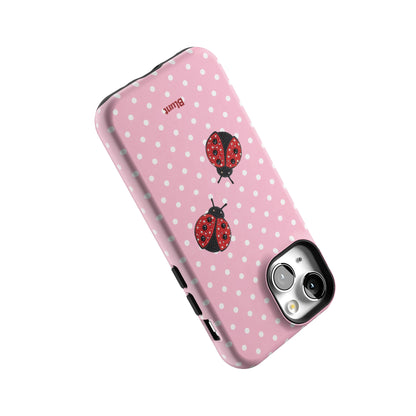 Iphone_13_Mini_Air_Plus_5