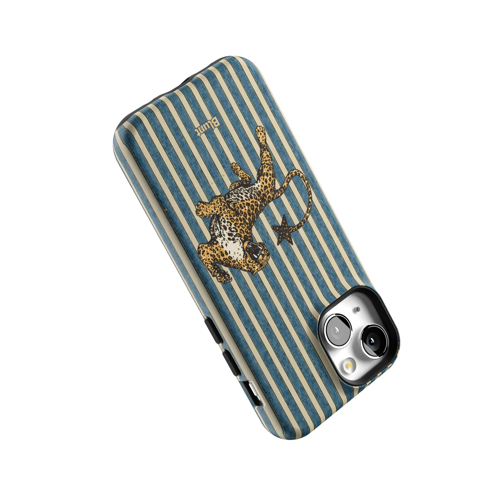 Iphone_13_Mini_Air_Plus_5
