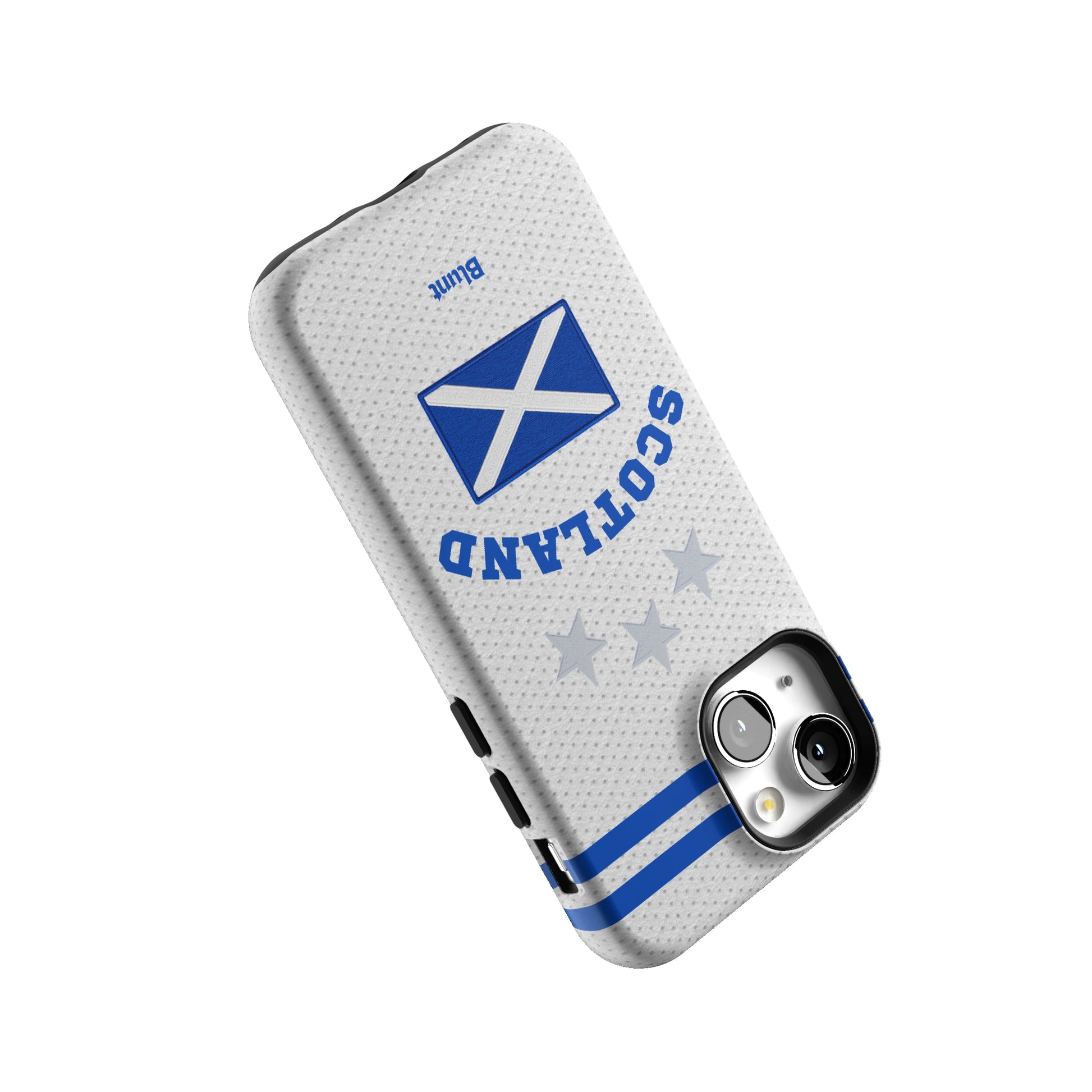 Iphone_13_Mini_Air_Plus_5