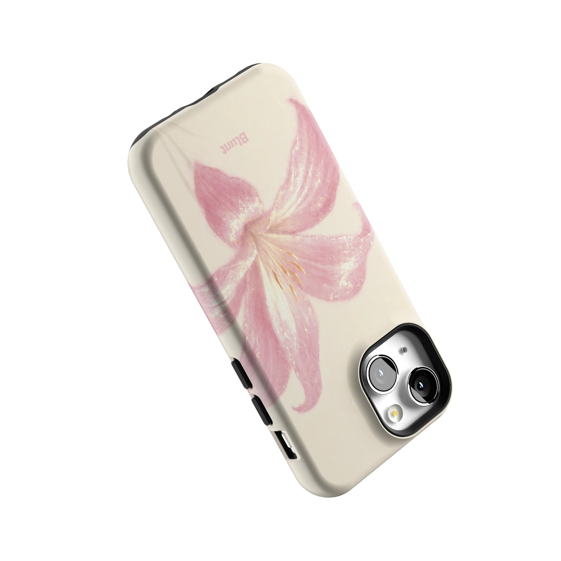 Iphone_13_Mini_Air_Plus_5