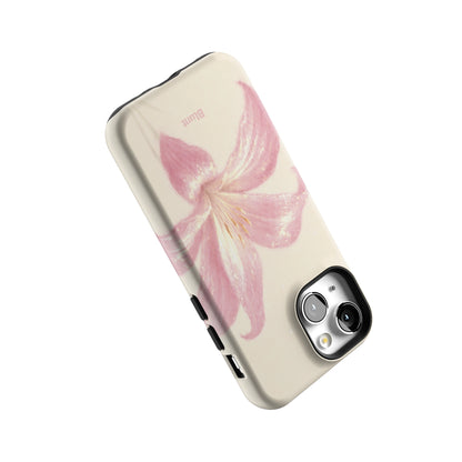 Iphone_13_Mini_Air_Plus_5