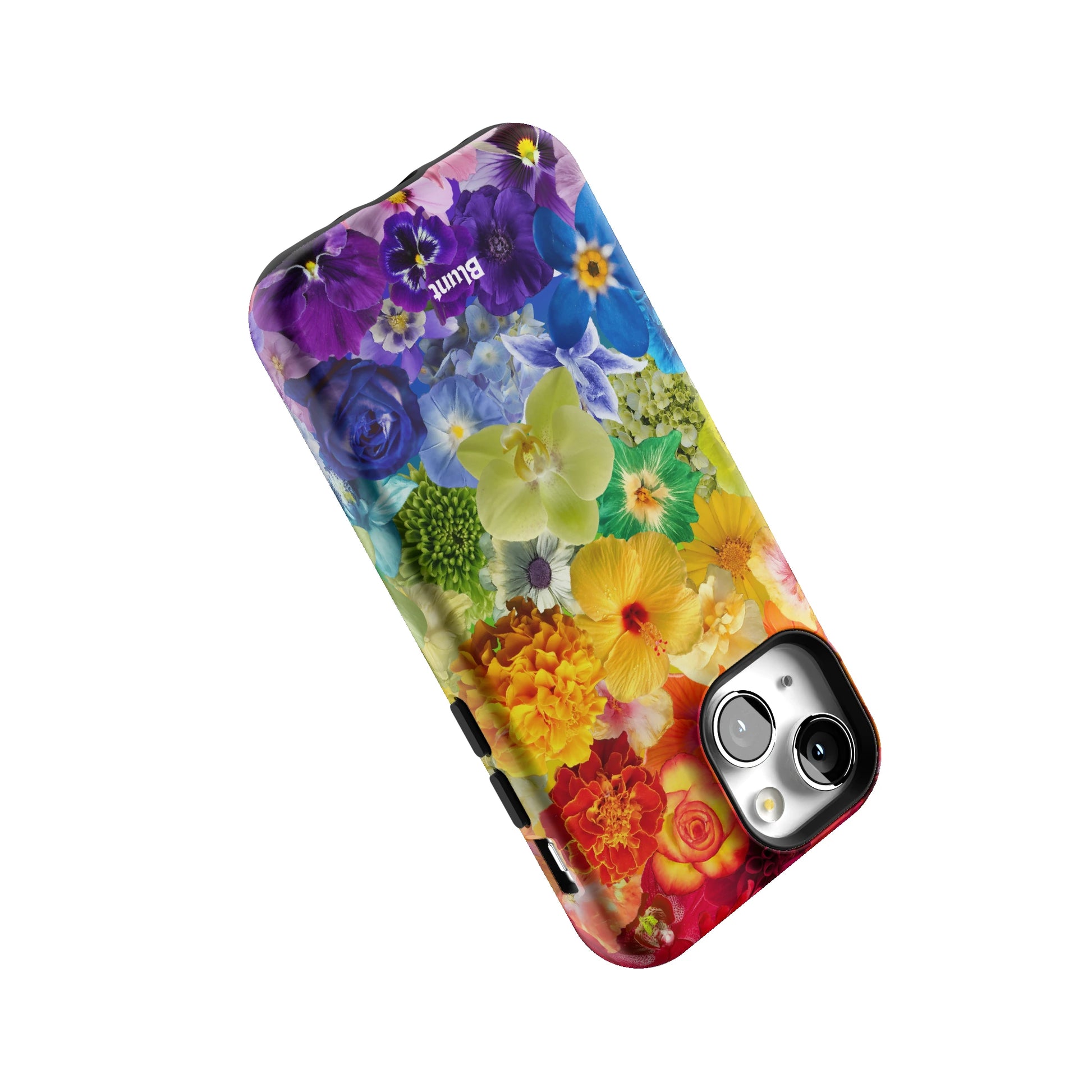 Iphone_13_Mini_Air_Plus_5