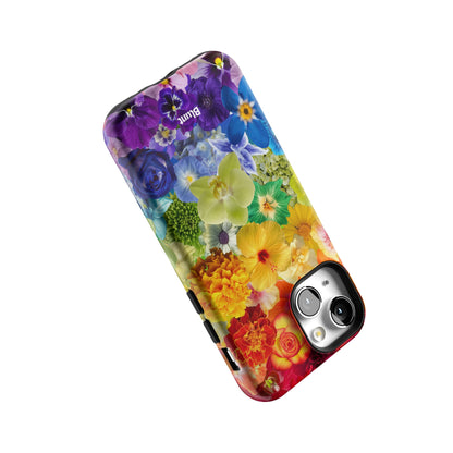 Iphone_13_Mini_Air_Plus_5