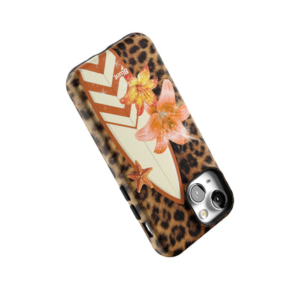 Iphone_13_Mini_Air_Plus_5