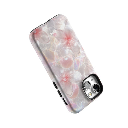 Iphone_13_Mini_Air_Plus_5