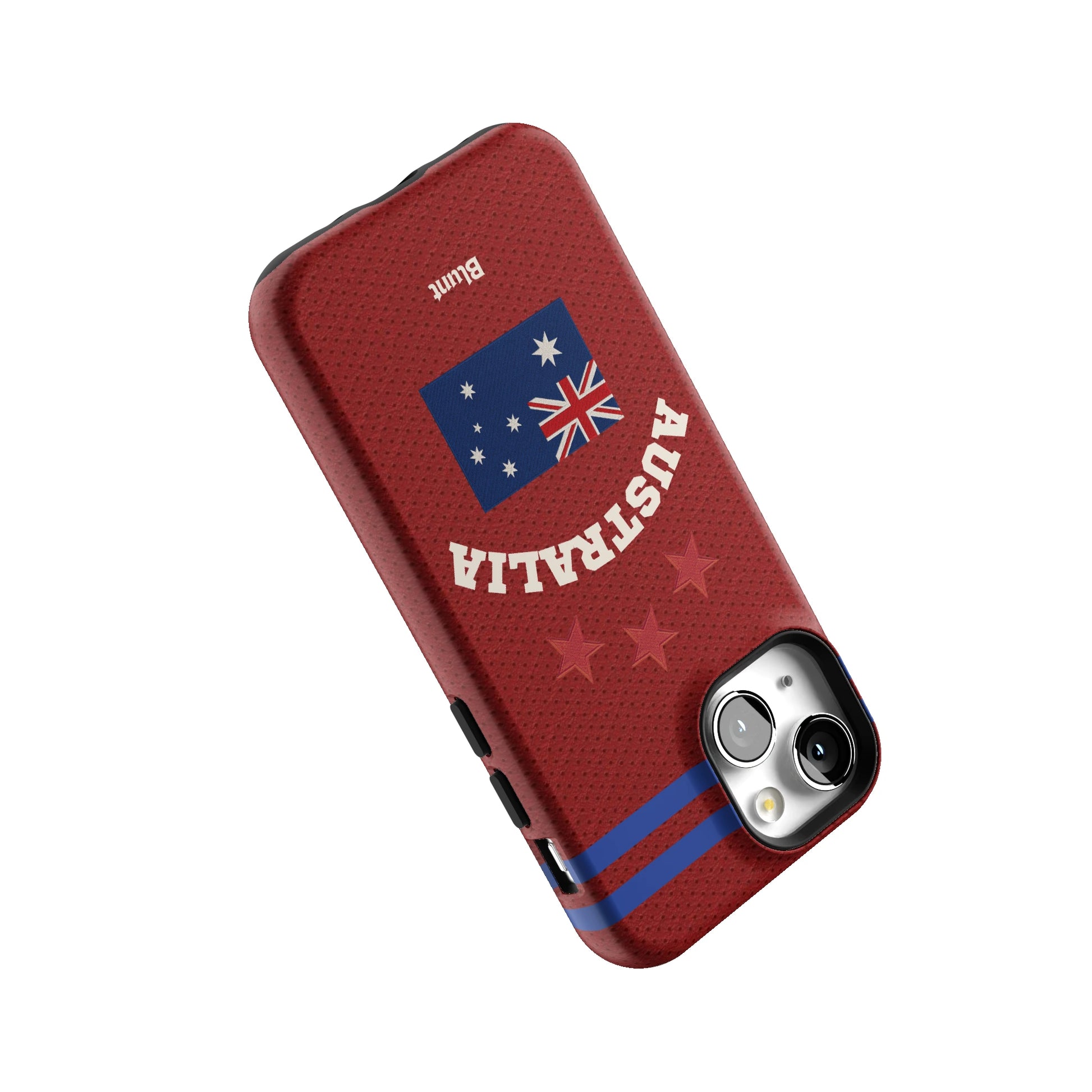 Iphone_13_Mini_Air_Plus_5