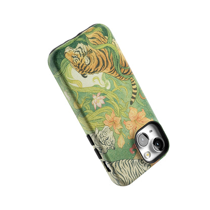 Iphone_13_Mini_Air_Plus_5