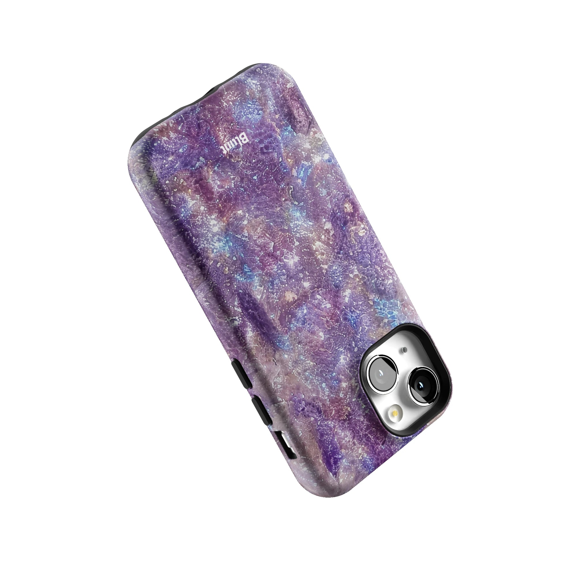 Iphone_13_Mini_Air_Plus_5