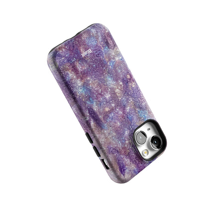 Iphone_13_Mini_Air_Plus_5
