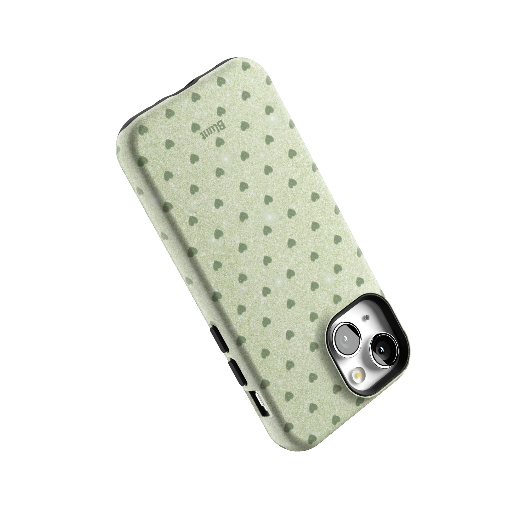 Iphone_13_Mini_Air_Plus_5