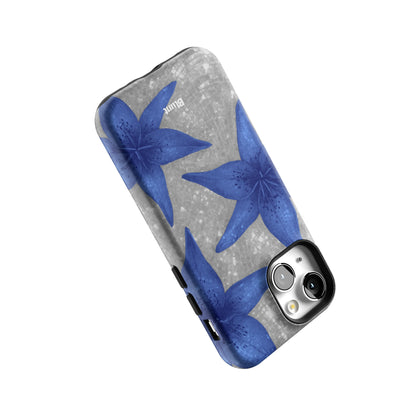 Iphone_13_Mini_Air_Plus_5