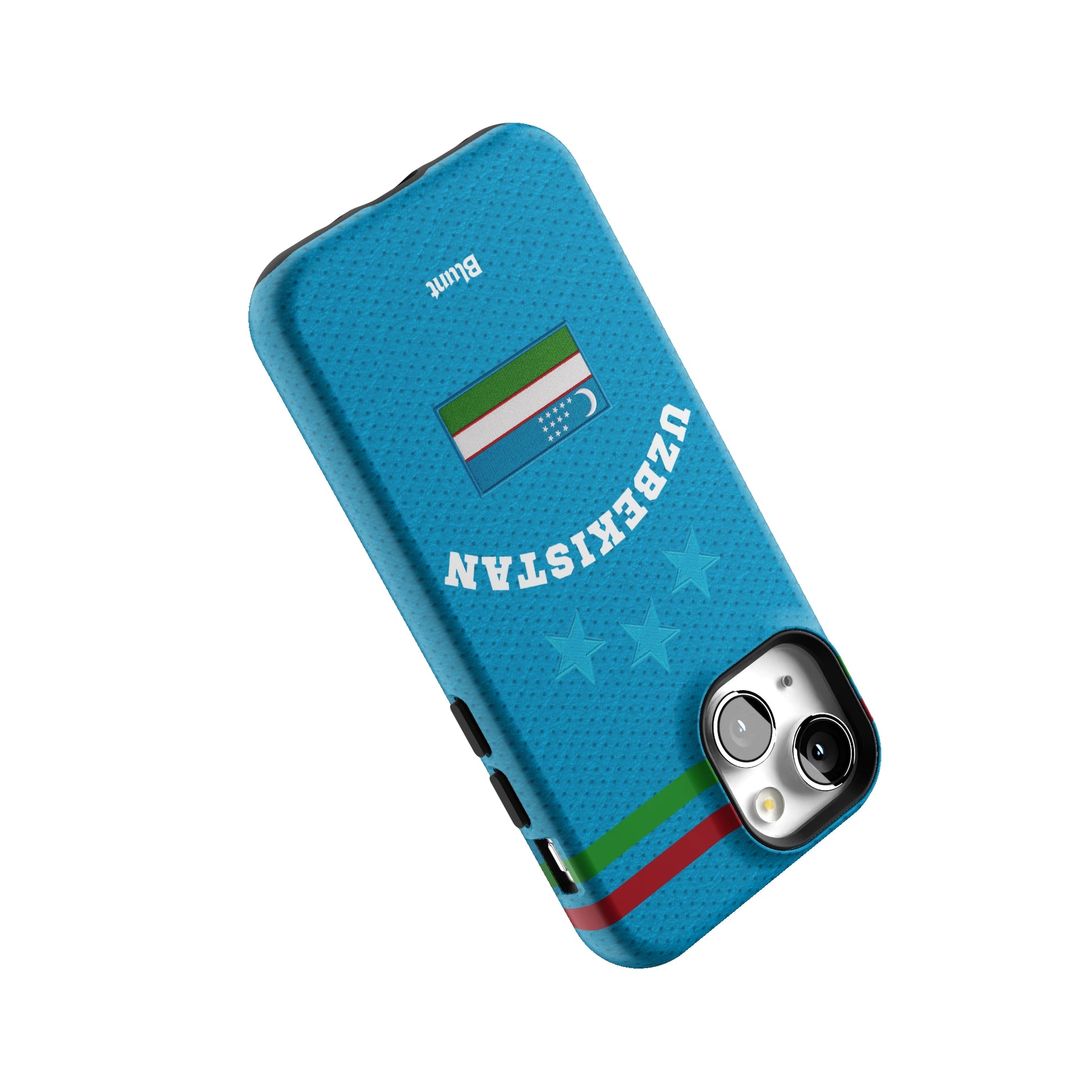 Iphone_13_Mini_Air_Plus_5