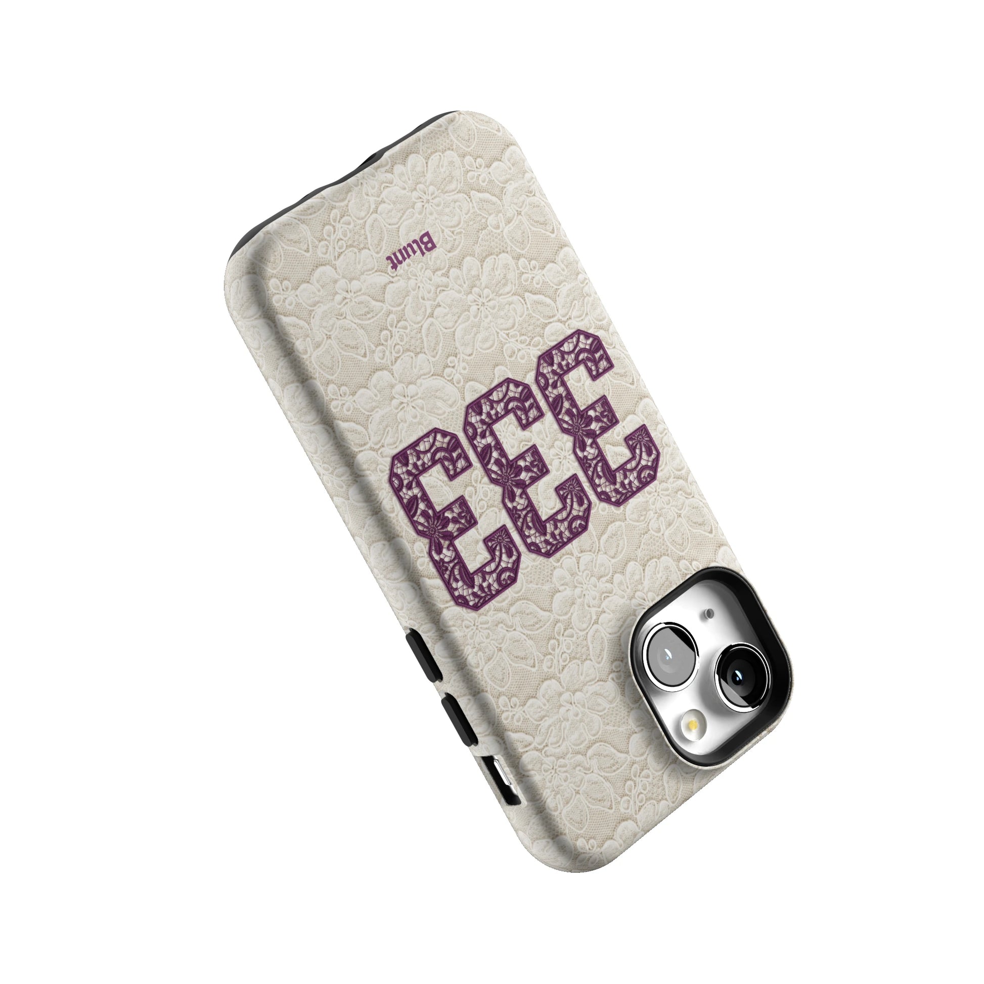 Iphone_13_Mini_Air_Plus_5