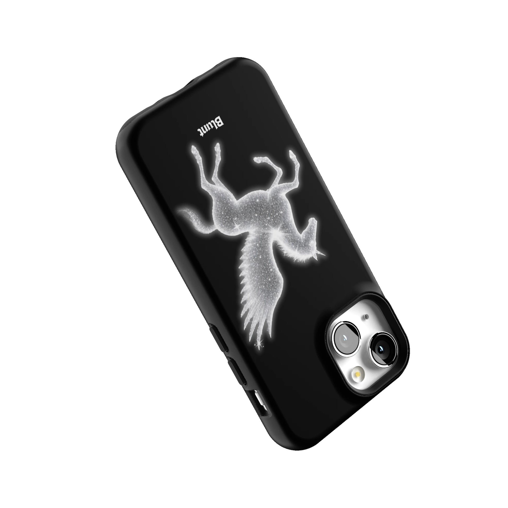 Iphone_13_Mini_Air_Plus_5