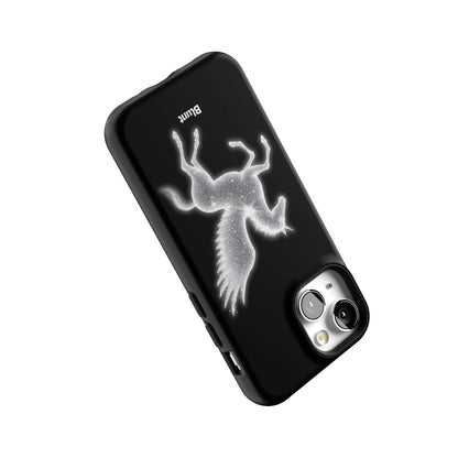 Iphone_13_Mini_Air_Plus_5