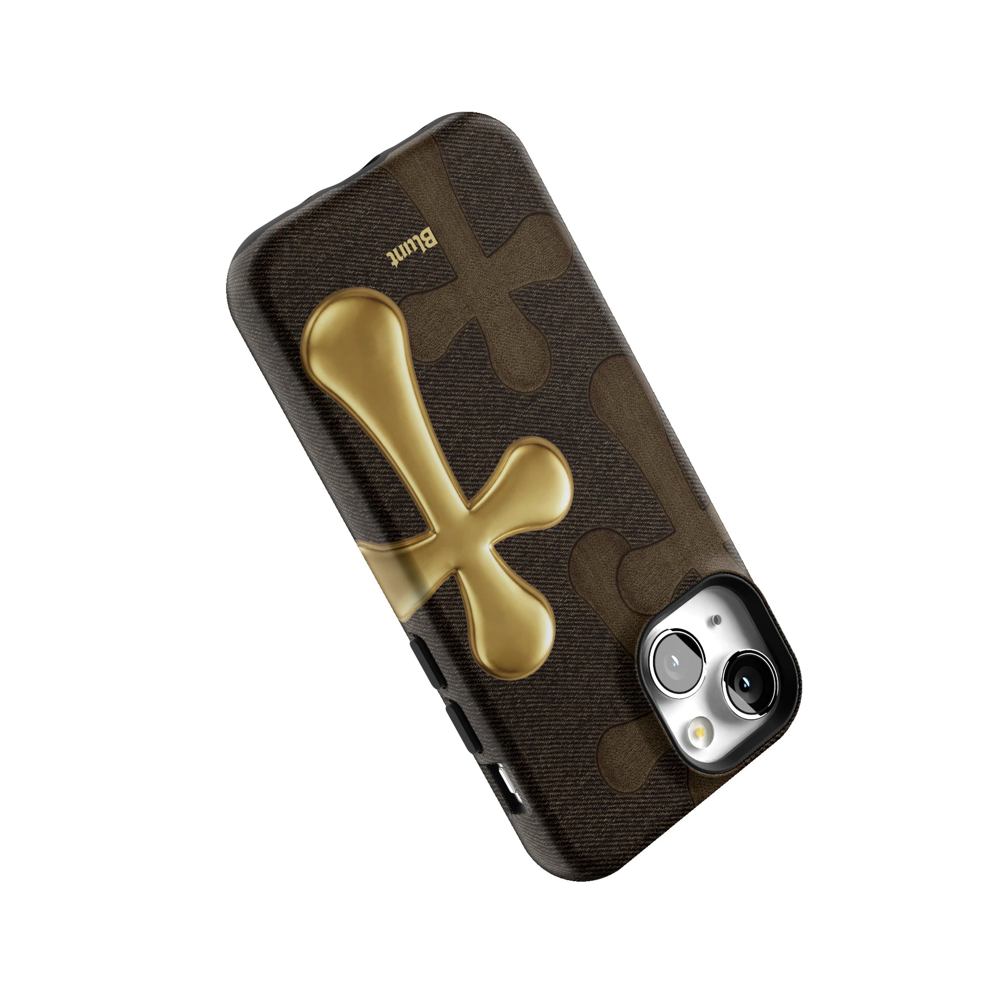 Iphone_13_Mini_Air_Plus_5