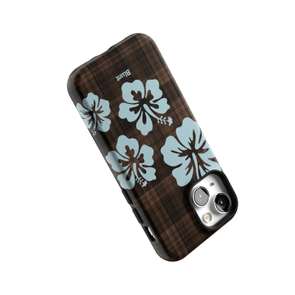 Iphone_13_Mini_Air_Plus_5