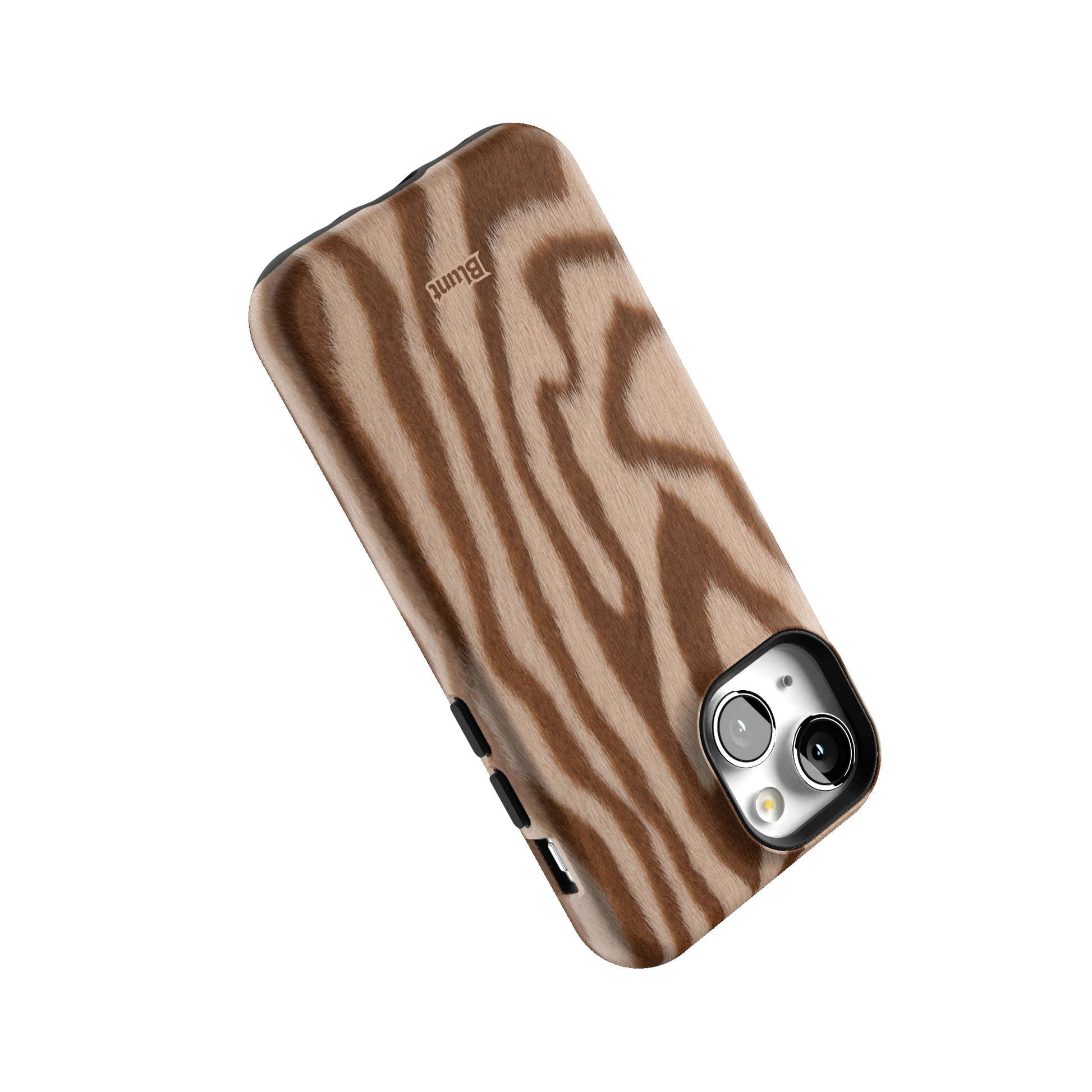Iphone_13_Mini_Air_Plus_5