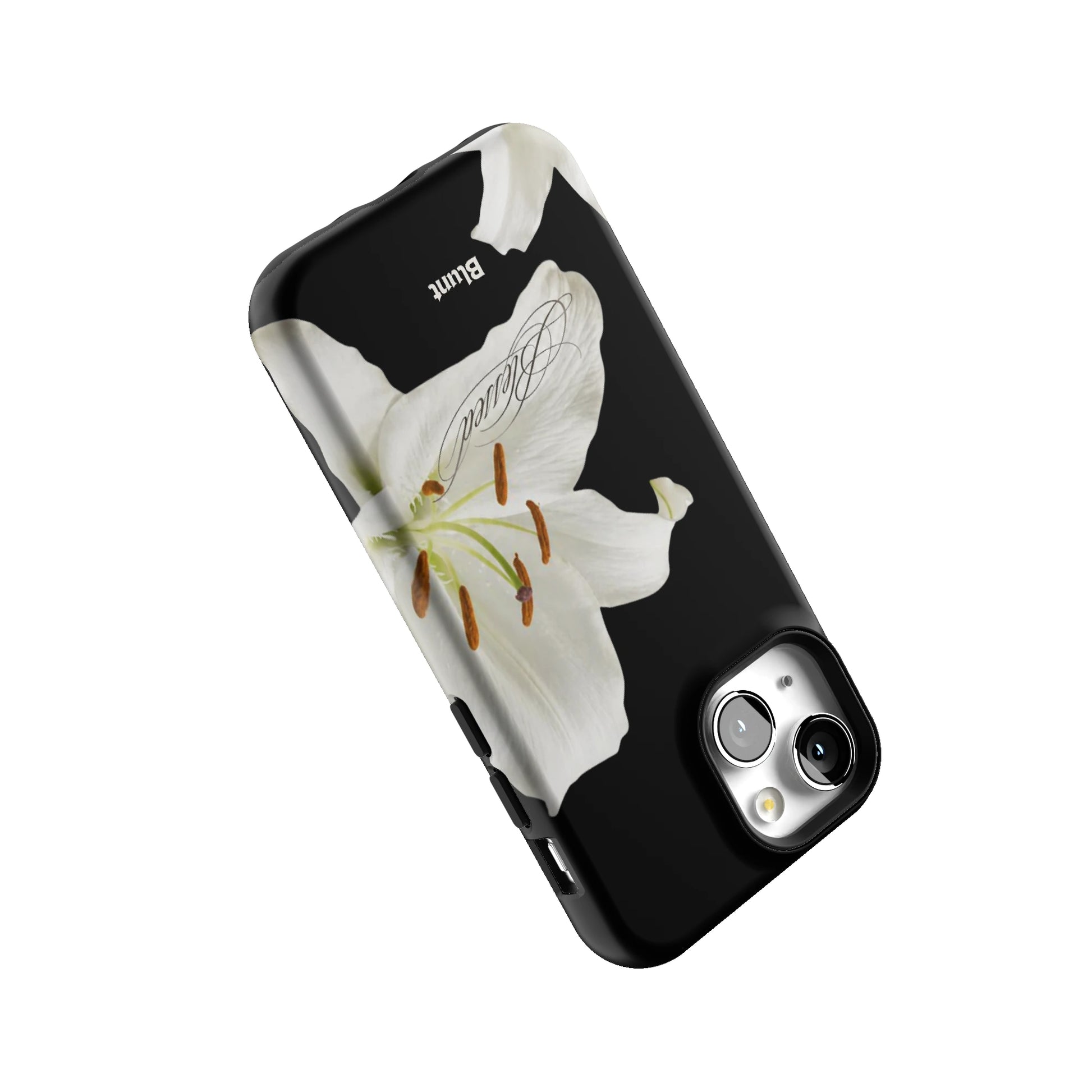 Iphone_13_Mini_Air_Plus_5