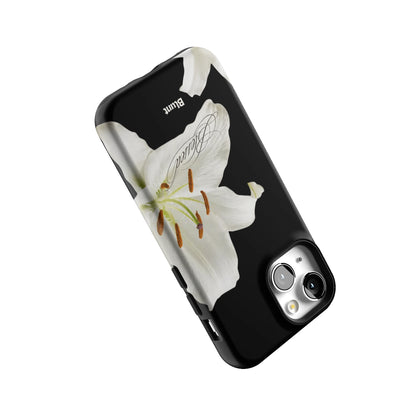 Iphone_13_Mini_Air_Plus_5