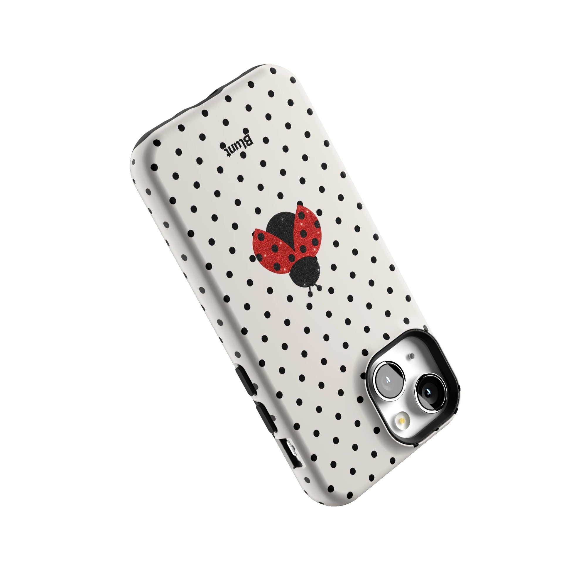 Iphone_13_Mini_Air_Plus_5