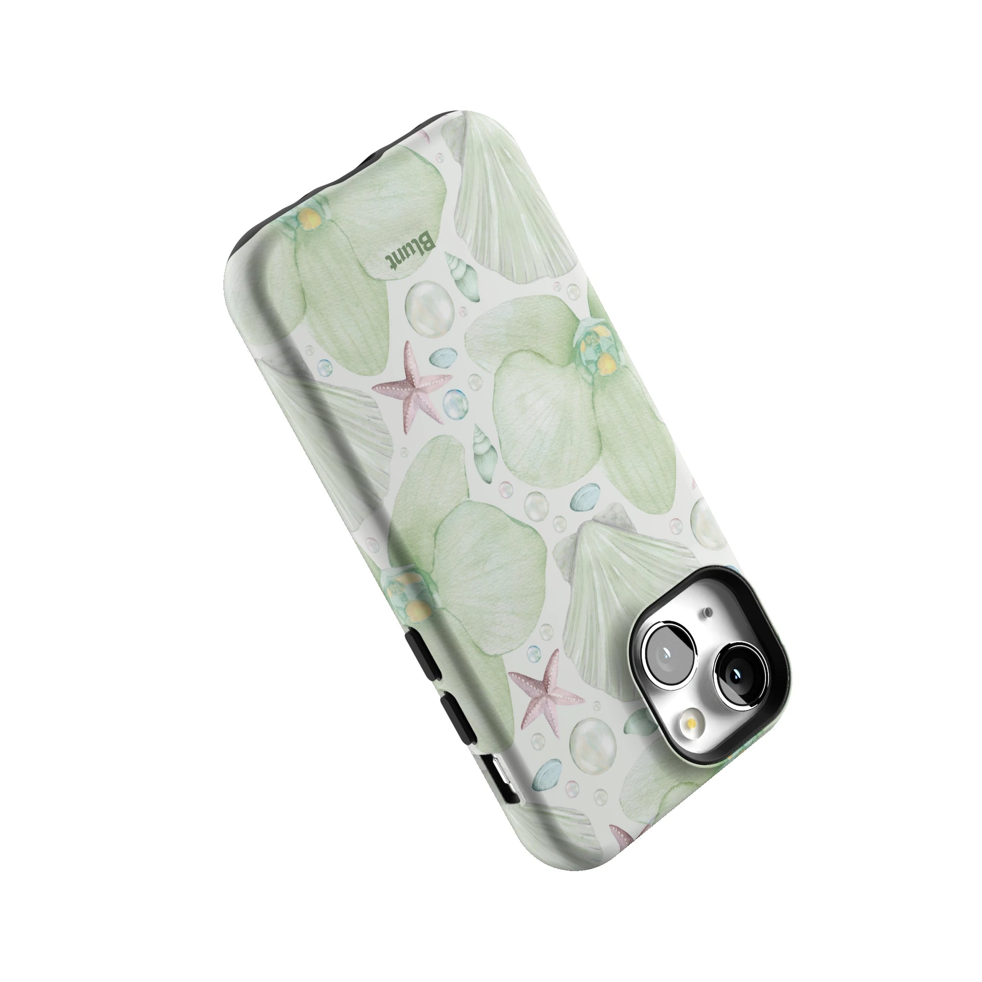 Iphone_13_Mini_Air_Plus_5