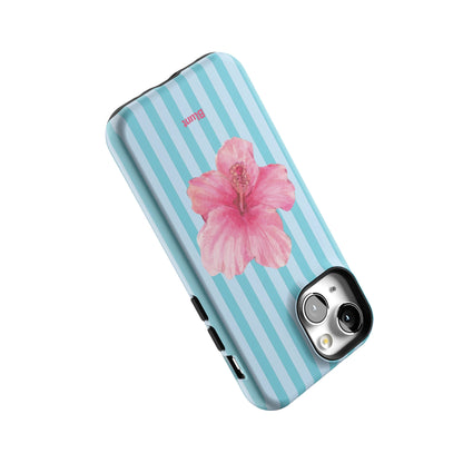 Iphone_13_Mini_Air_Plus_5