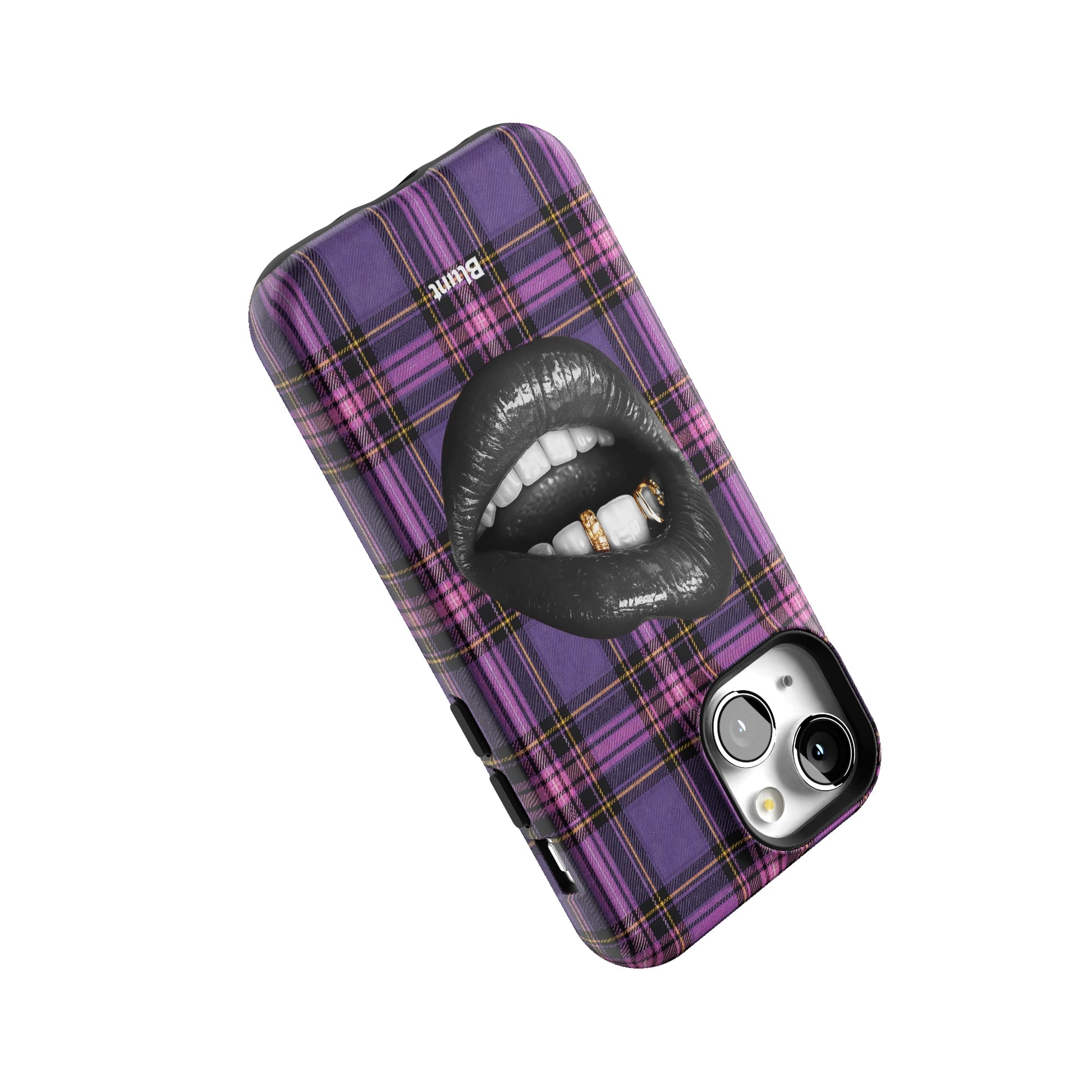 Iphone_13_Mini_Air_Plus_5