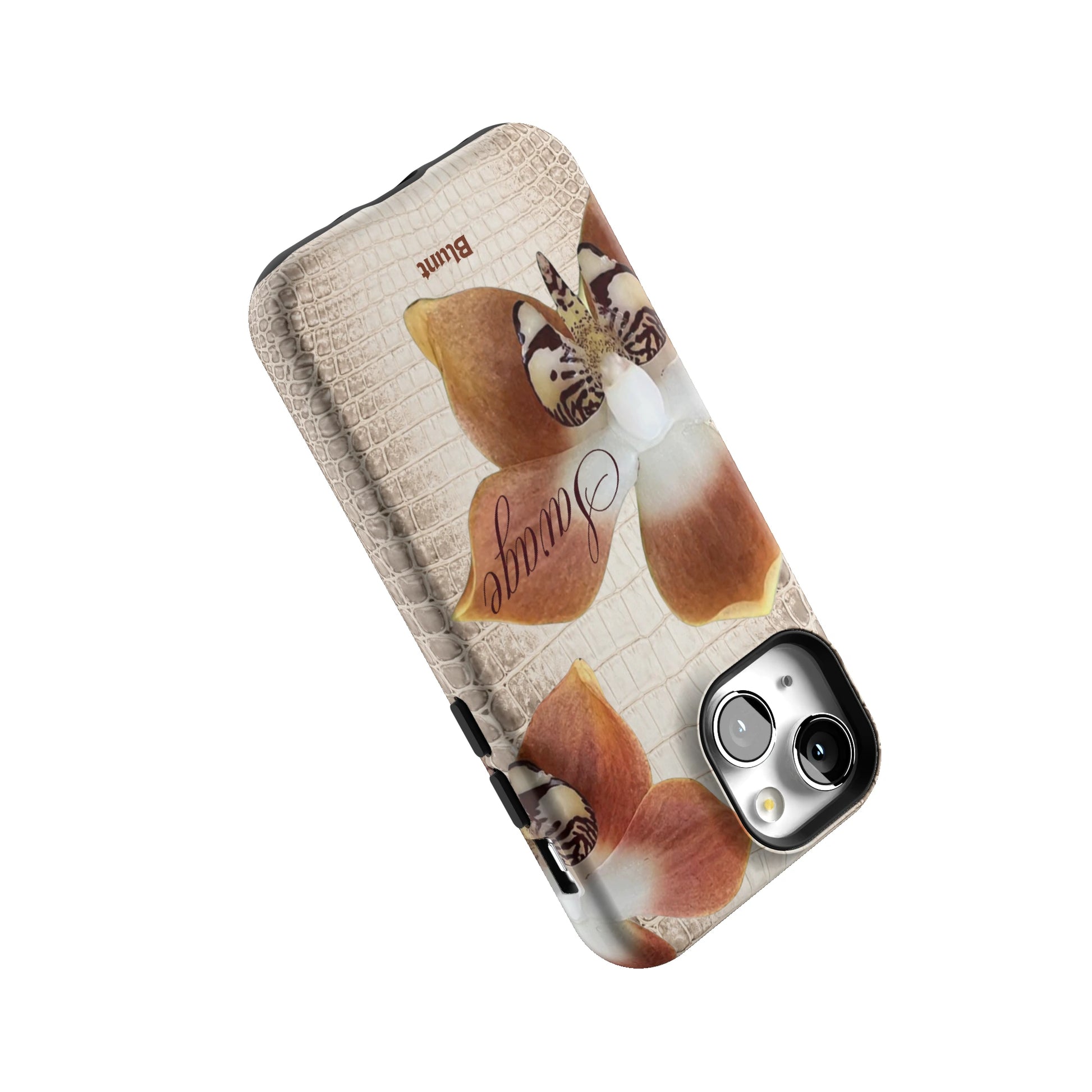 Iphone_13_Mini_Air_Plus_5