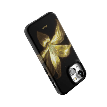Iphone_13_Mini_Air_Plus_5
