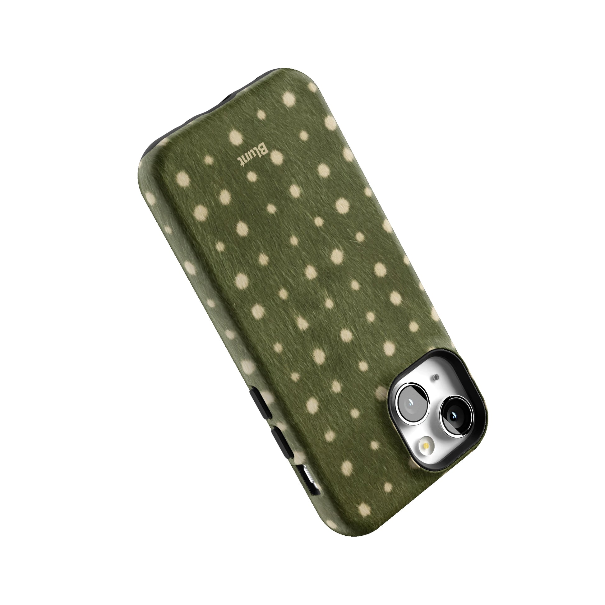 Iphone_13_Mini_Air_Plus_5