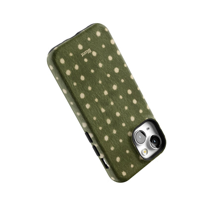 Iphone_13_Mini_Air_Plus_5