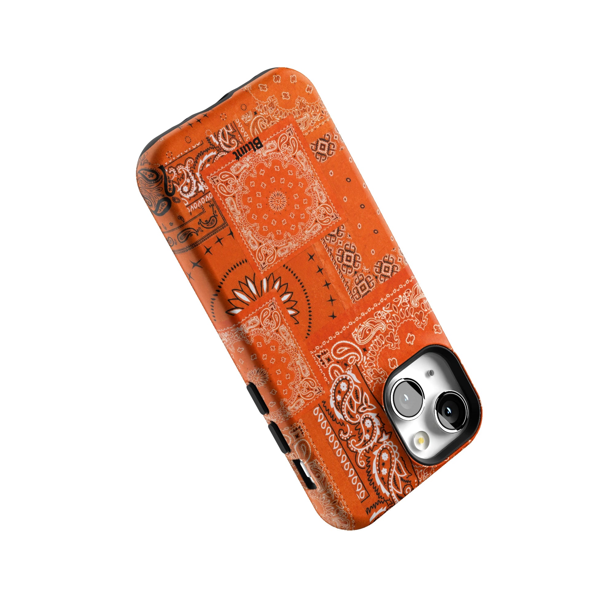 Iphone_13_Mini_Air_Plus_5
